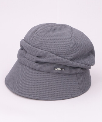 CHARCOAL GRAY